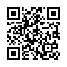 QR Code for LLStFVaFEVLhQgrwX8PE4CMBBziZt8Q1dq