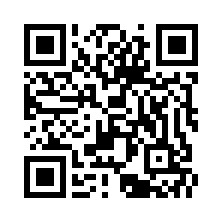 QR Code for LLStPs42pSL8N7rjzNnoby3eiKRhVFB1eq