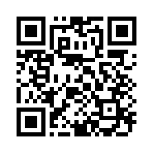 QR Code for LLSucsCx3ML2vHuZeZzToZo1Sixthunfxy