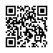QR Code for LLSui3fk61eesoabZMEdamwQyeThMs7EzD