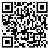 QR Code for LLSxd2AooHTNGnLjanByPWDX9auVWGCf2X