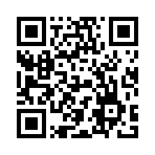 QR Code for LLT1EMQcpmfrUPi9otpGYDBSz5mn44y4XY
