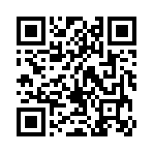 QR Code for LLT1PqfFD7i4yU8AinnGP4s9Z62BjykKvG