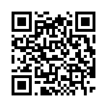 QR Code for LLT2VRiGZpT8q1PViuz7cf5FFGxuPzuJgg