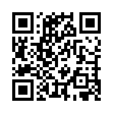 QR Code for LLT2jTEAfTCBk7TN9g3dunuiZ8Aigpud7A