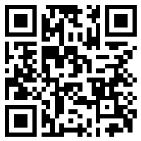 QR Code for LLT2vxczMgPbVqW249ZQ4ASGHhEZPgn6rQ