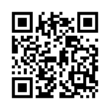 QR Code for LLT3v6YnmdKVhiq84LoQXdRH9u4mr7ffV3