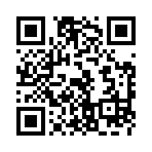 QR Code for LLT7Yn4YuhsKyN7EEazUk2p6JEvS5PGDX8