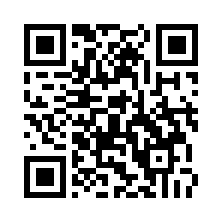 QR Code for LLT7j3ShsH71yoZu48niXN4vfxKFSMRihp