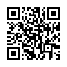 QR Code for LLT8Q9S5vvecNnMFgjW7XV5ffQ962iV1dn