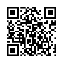 QR Code for LLT8jVQcbv53mUeKTJtRzDyhQEr97TMgeb