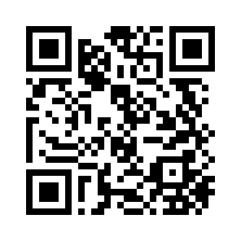 QR Code for LLTAyzSndrXpQJynGpdJMdxo6cEvvsKegD