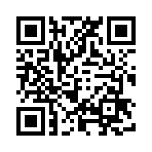 QR Code for LLTE2LksoKUA5QSdCK4TYx7LppkiTA8p8R