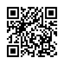 QR Code for LLTEJUtqEv76Ft2eVTvy6DvXHPQgWznVBN