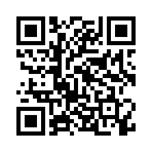 QR Code for LLTENHNfmg5vbrTgu6zoHCeBoViCRJEuxf