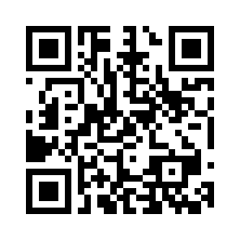 QR Code for LLTFebe5Y9kb9VjAR68BzUmE2jwS37zHSY