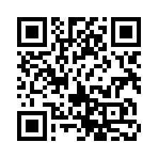 QR Code for LLTHrdwqPWckWCpVqeXPJuHtcaMH2nsgjN