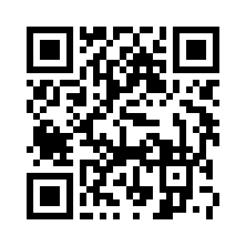 QR Code for LLTHsNJigaMM6a9ynAXGwXJwAGjb321wBj