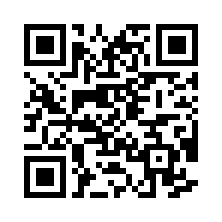 QR Code for LLTKY2fD8enkGktZAjX8h3b6RCTo6rgnmG