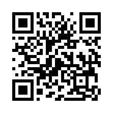 QR Code for LLTKpSbgAzmcBg8WAZZdns3ceF8UMM5d9J