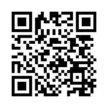 QR Code for LLTLrnby5FaXBGjaqLZubgm511kd5Fnavs