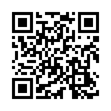 QR Code for LLTMPTadt7NFdV3nKvS4T3Qq2iXiPM21YQ