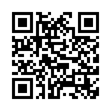 QR Code for LLTPXoMKPVwv9dmMsLnMLaLzYqLa2MqDb6
