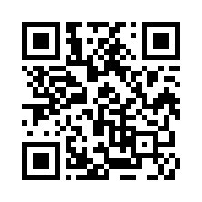 QR Code for LLTPfnQPJ56fC3DtKzSPDGHrnBQEWhgeP6