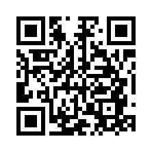 QR Code for LLTPmVgPgDdmx2Xe9Fga4CDfCS2Hw6xL9A