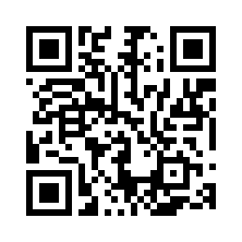 QR Code for LLTQCfT5oori2iXVBkNLoCgMCWFVfybSh9