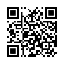 QR Code for LLTTA7cDUmTc2ZDGyz5FDfodWtoA2VcN6G
