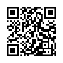 QR Code for LLTX82y75GCiRyYEYiKZcizV4F8sLH8sF9