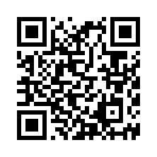 QR Code for LLTXKv67jiYpexERYeYdMW74xTtWMinCV3