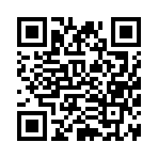 QR Code for LLTYfFb6t6YMHduqQ7Z3VcvEW45KUhKCAM