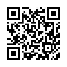 QR Code for LLTYiGFXQqzD2AXB1FPYNfe88LDZUwfaM5