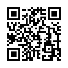 QR Code for LLTZ8eu1fssjW7vEE7sQYUDvKtwdDVeWDq