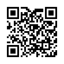 QR Code for LLTa3tpuDj3cVgfNJTmEwFs2qev41gzdo8