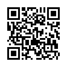 QR Code for LLTaawhsjSuKsMNH2jPkcfGPbT7Y3RfovR