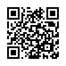 QR Code for LLTc9MagKtqvKvx2kDWoqmajMYtmiyNBDR