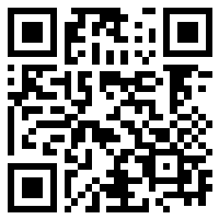 QR Code for LLTdRfNSJL3uQTisRvMfbPtEBihe77TZ8o