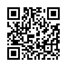 QR Code for LLTdU37gmL1hxk6v9FKfumH81DLWThkdff