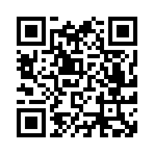 QR Code for LLTe9LLbVbJYSQgMhWnLNPfTKtjSDvC5Gm