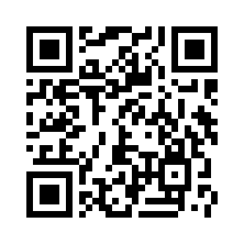 QR Code for LLTfg9PagCp5VWCWJnd7HNDYteeEmHqyJB