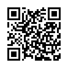 QR Code for LLTgx7FoMAyNP4SswFWd9xPyYHgqg9FhJU