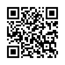 QR Code for LLThBjb782WJsKsD4vbthgCrQmXawCeue3
