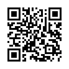 QR Code for LLThrC51RWVSZNamzYsgHTFcpDAc7YBgTn