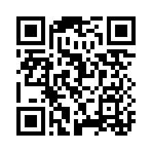 QR Code for LLThrVRGsLy4BAc1oD5Kabg4vCY5kAoHaT