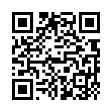 QR Code for LLTiCosF72YpbaMjEQLv7UkYwUcgaw7U9T