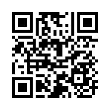QR Code for LLTiKnSY71bb3hr3PdW4mUGEbT3nKeQKsU