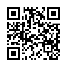 QR Code for LLTjqwjfFYNEyMEEPnLcHK3LRcMmbJ2mQp